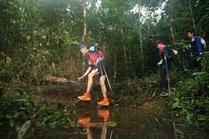 BIB: 
                            <button type="button" onclick="openModal(22535555)" class="btn btn-primary btn-sm float-right btn-popup" data-toggle="modal" data-target=".modal-high-quality">
                        <i class="fas fa-shopping-cart"></i> Add to Cart
                    </button>
                                            <button type="button" onclick="isThisMe(22535555, true)" class="btn btn-success btn-sm float-right btn-popup btn-isme hidden" data-toggle="tooltip" data-placement="bottom" title="นี่คือรูปของคุณใช่ไหม คลิกที่นี่เพื่อเอาเข้าอัลบั้ม">
                        <i class="fas fa-plus"></i> Add to album
                    </button>
                    <button type="button" onclick="isThisMe(22535555, false)" class="btn btn-warning btn-sm float-right btn-popup btn-isnotme hidden">
                        <i class="fas fa-ban"></i> Remove from album
                    </button>